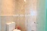 2 Bedroom Villa for rent in Nong Prue, Chonburi