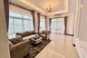 3 Bedroom Villa for rent in Nong Prue, Chonburi
