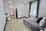 3 Bedroom Villa for rent in Nong Prue, Chonburi