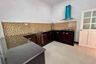 3 Bedroom Villa for rent in Nong Prue, Chonburi