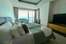 3 Bedroom Condo for rent in Na Jomtien, Chonburi