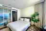 3 Bedroom Condo for rent in Na Jomtien, Chonburi