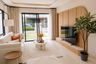 3 Bedroom Villa for rent in Bang Lamung, Chonburi