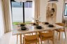 3 Bedroom Villa for rent in Bang Lamung, Chonburi