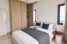 3 Bedroom Villa for rent in Bang Lamung, Chonburi