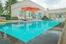 3 Bedroom Villa for rent in Pong, Chonburi