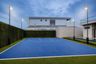 7 Bedroom Villa for rent in Nong Prue, Chonburi