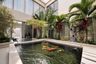 7 Bedroom Villa for rent in Nong Prue, Chonburi