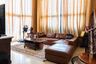 4 Bedroom Villa for rent in Nong Prue, Chonburi