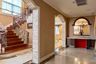 4 Bedroom Villa for rent in Nong Prue, Chonburi