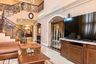 4 Bedroom Villa for rent in Nong Prue, Chonburi