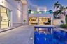 5 Bedroom Villa for rent in Pong, Chonburi