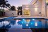 5 Bedroom Villa for rent in Pong, Chonburi