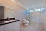 5 Bedroom Villa for rent in Pong, Chonburi