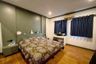 4 Bedroom Villa for rent in Huai Yai, Chonburi