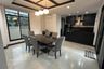 4 Bedroom Villa for rent in Nong Prue, Chonburi