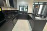 4 Bedroom Villa for rent in Nong Prue, Chonburi