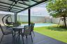 3 Bedroom Villa for rent in Nong Prue, Chonburi