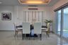 3 Bedroom Villa for rent in Nong Prue, Chonburi