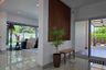 3 Bedroom Villa for rent in Nong Prue, Chonburi
