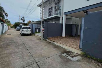 3 Bedroom Villa for sale in Nong Prue, Chonburi