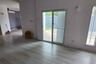 3 Bedroom Villa for sale in Nong Prue, Chonburi