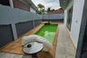 3 Bedroom Villa for sale in Nong Prue, Chonburi