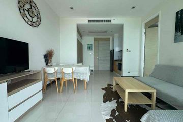 1 Bedroom Condo for sale in Nong Prue, Chonburi