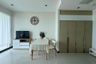 1 Bedroom Condo for sale in Nong Prue, Chonburi