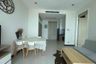 1 Bedroom Condo for sale in Nong Prue, Chonburi