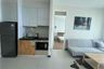 1 Bedroom Condo for sale in Nong Prue, Chonburi