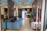 2 Bedroom Condo for sale in Nong Prue, Chonburi