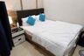 2 Bedroom Condo for sale in Nong Prue, Chonburi
