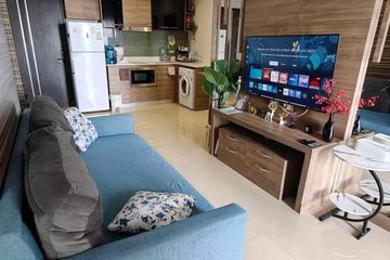 2 Bedroom Condo for sale in Nong Prue, Chonburi