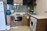 2 Bedroom Condo for sale in Nong Prue, Chonburi