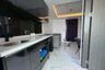 1 Bedroom Condo for sale in Nong Prue, Chonburi
