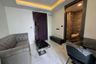 1 Bedroom Condo for sale in Nong Prue, Chonburi