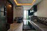 1 Bedroom Condo for sale in Nong Prue, Chonburi