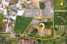 Land for sale in Chedi Hak, Ratchaburi