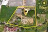 Land for sale in Chedi Hak, Ratchaburi
