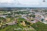Land for sale in Chedi Hak, Ratchaburi