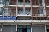 3 Bedroom Townhouse for sale in Cho Ho, Nakhon Ratchasima