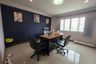 3 Bedroom Townhouse for sale in Cho Ho, Nakhon Ratchasima