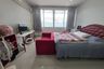3 Bedroom Townhouse for sale in Cho Ho, Nakhon Ratchasima