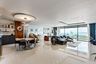 2 Bedroom Condo for sale in Sunrise Hill, Nong Prue, Chonburi