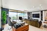 2 Bedroom Condo for sale in Sunrise Hill, Nong Prue, Chonburi