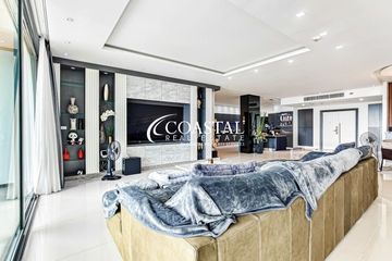 2 Bedroom Condo for sale in Sunrise Hill, Nong Prue, Chonburi