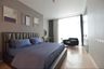 2 Bedroom Condo for rent in Four Seasons Private Residences, Thung Wat Don, Bangkok near BTS Saphan Taksin
