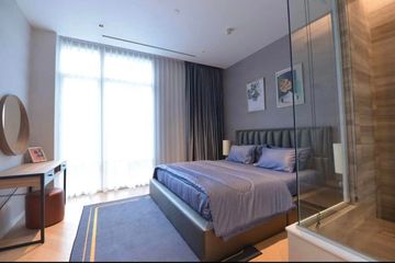 2 Bedroom Condo for rent in Four Seasons Private Residences, Thung Wat Don, Bangkok near BTS Saphan Taksin