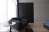 2 Bedroom Condo for rent in Four Seasons Private Residences, Thung Wat Don, Bangkok near BTS Saphan Taksin